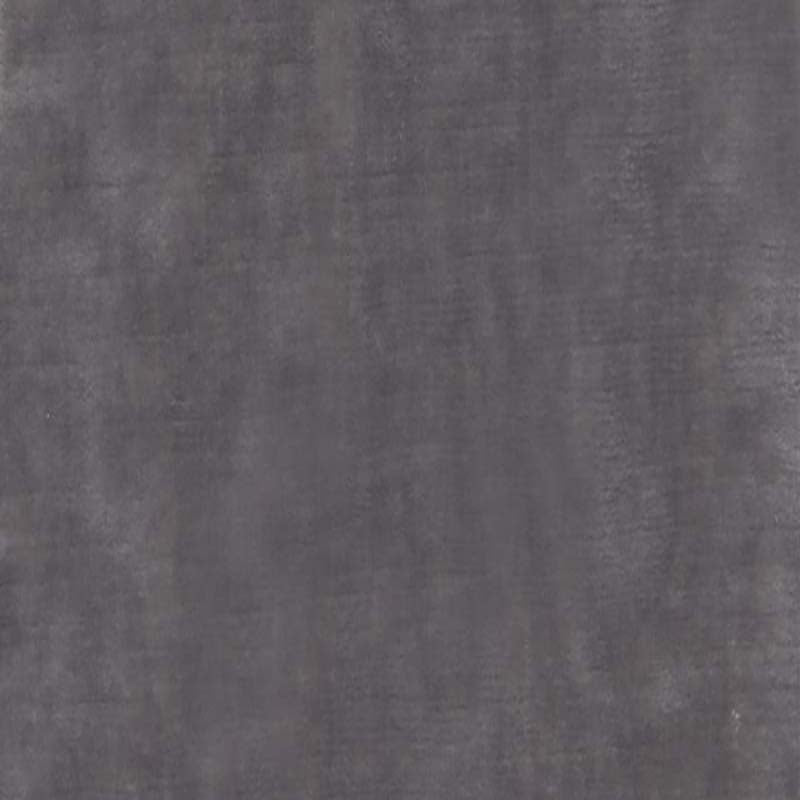 Calvin Trevi Stone Fabric 12591