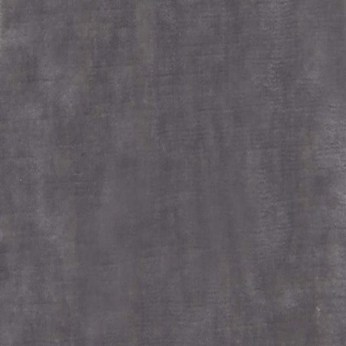 Calvin Trevi Stone Fabric 12591