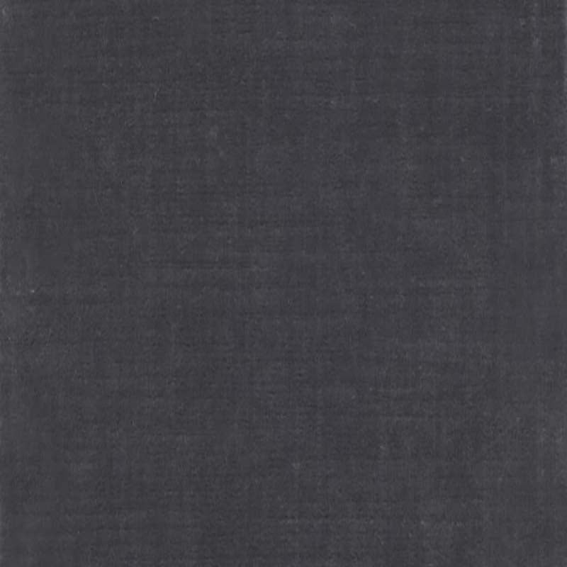 Calvin Trevi Gunmetal Fabric 12593