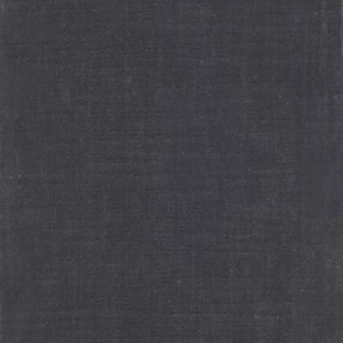 Calvin Trevi Gunmetal Fabric 12593