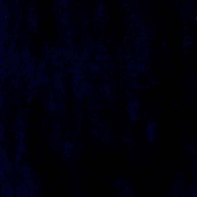 Calvin Trevi Navy Fabric 12596