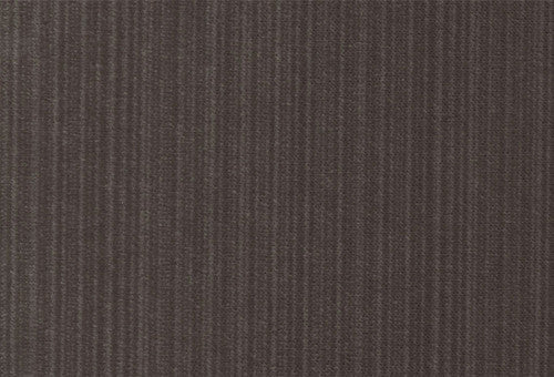 Calvin Trivoli Taupe Fabric 11913