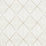 Pierre Frey Cordage Creme Fabric F3376001