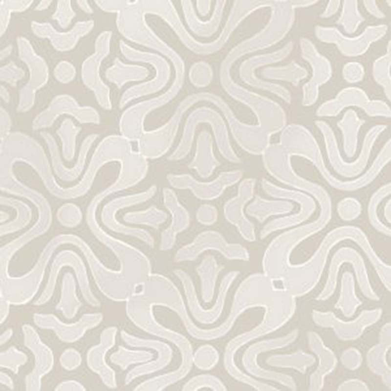 Galbraith & Paul Tulip Abalone Wallpaper Sample