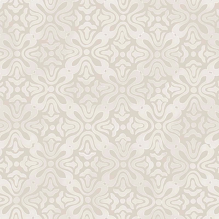 Galbraith & Paul Tulip Abalone Wallpaper Sample