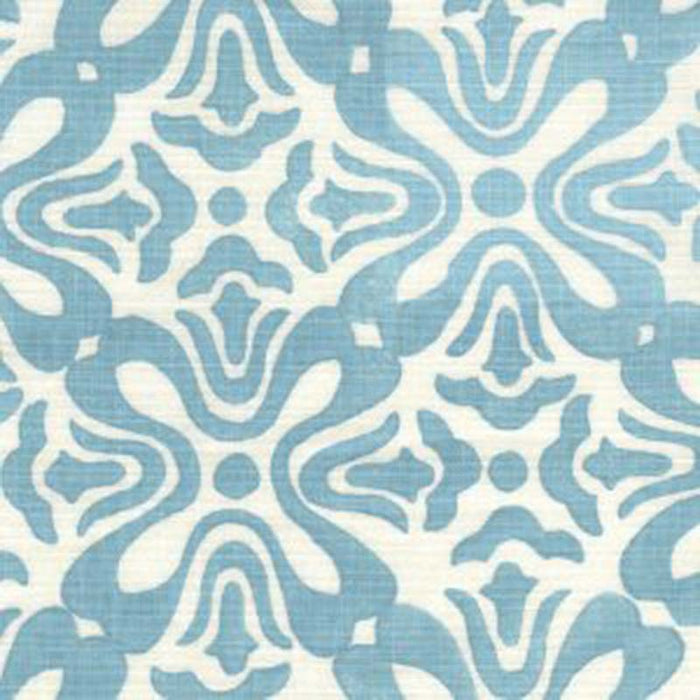 Galbraith & Paul Tulip Capri Fabric Sample