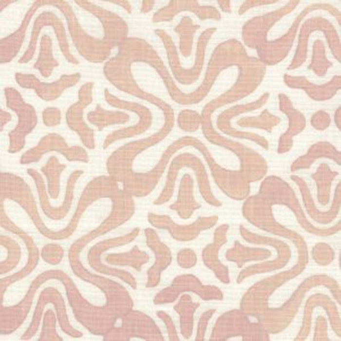 Galbraith & Paul Tulip Chiffon Fabric Sample