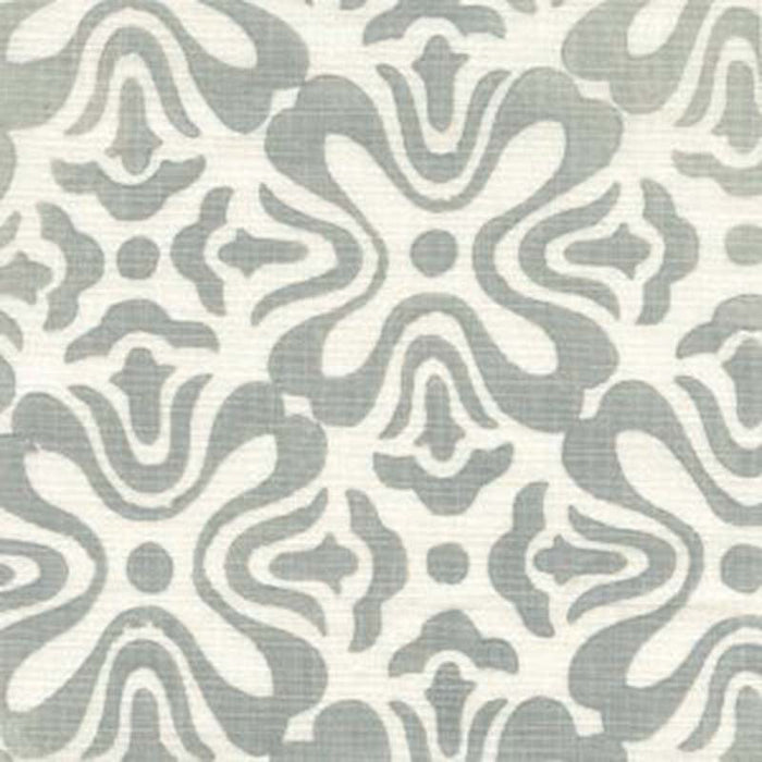 Galbraith & Paul Tulip Light Cadet Fabric Sample