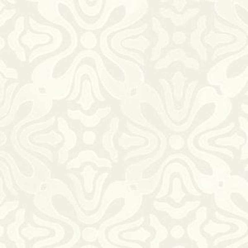 Galbraith & Paul Tulip Marble Wallpaper Sample