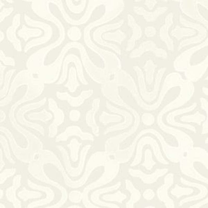 Galbraith & Paul Tulip Marble Wallpaper Sample