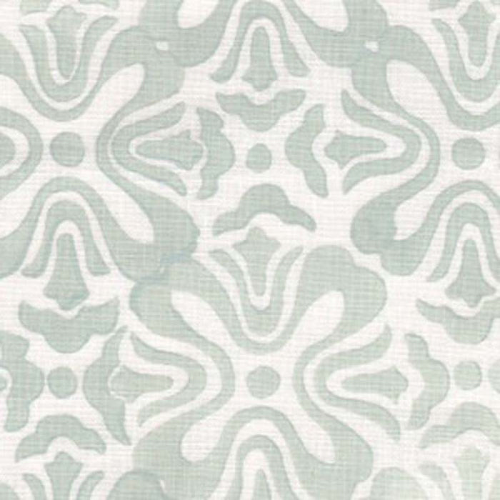 Galbraith & Paul Tulip Mineral Fabric Sample