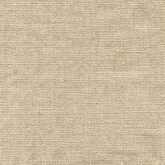 Marvic Textiles Tumbleweed Natural Fabric Sample 1448