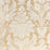 Braquenie Chambord Damas Raphia Fabric B8125002