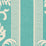 Le Manach Luynes Fabric Sample L4129_LUYNES_B73_FE_VERSO