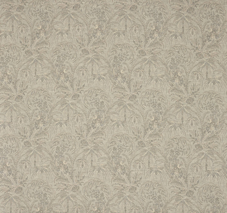 Pierre Frey Juliette Agra Fabric F3383001