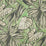 Pierre Frey Water Lily Vegetal Wallpaper Sample FP842002