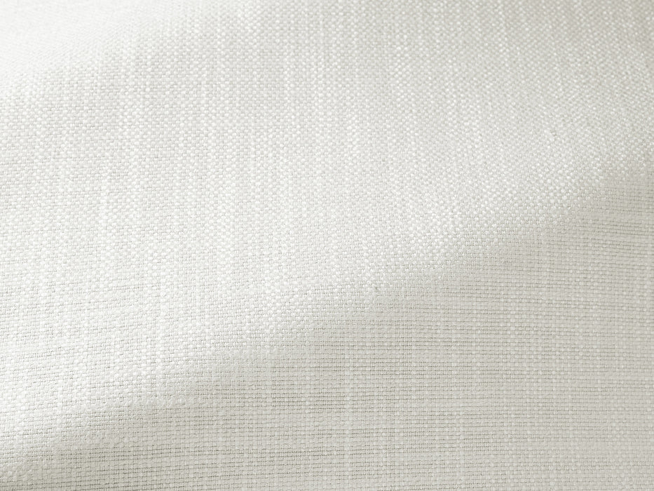 Pierre Frey Biarritz Perce-Neige Fabric F3474001