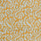 Le Manach Bourbon Fabric L4602_BOURBON_C537_C515_VERSO