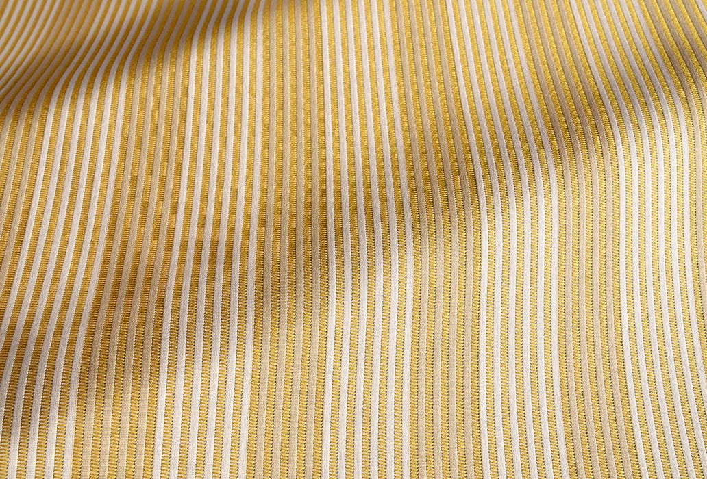 Pierre Frey Ercole Soleil Fabric F3825002