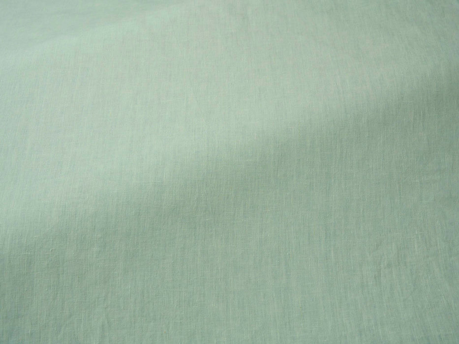 Pierre Frey Tartarin Tilleul Fabric F3638021