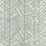 Pierre Frey Papyrus Celadon Wallpaper FP891001