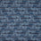 Pierre Frey Hikaru Azur Fabric Sample F3814003