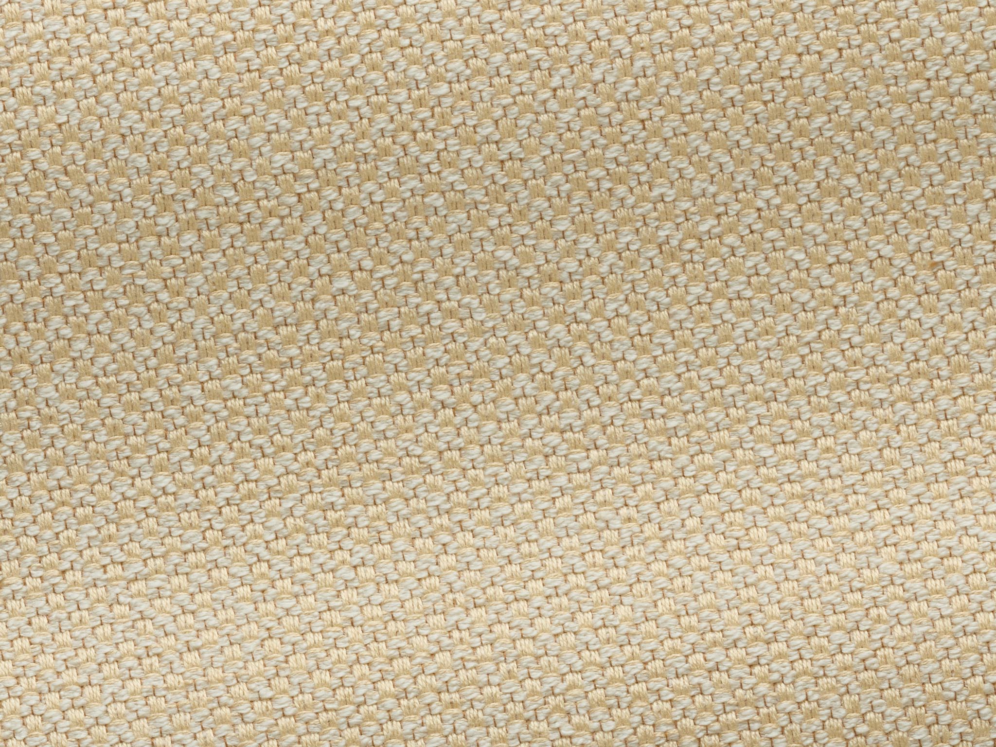 Le Manach Point De Tours Fabric Sample L4152_POINT_DE_TOURS_B0