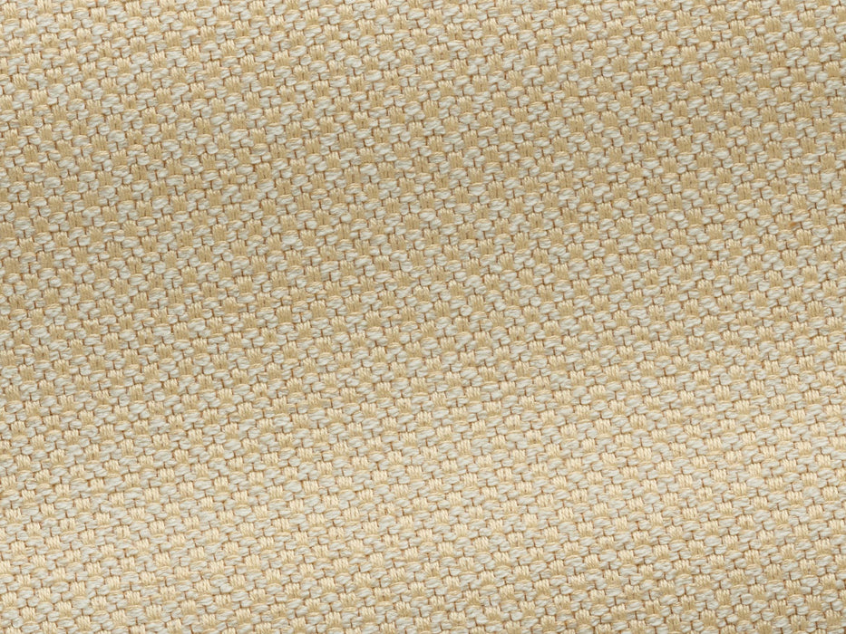 Le Manach Point De Tours Fabric Sample L4152_POINT_DE_TOURS_B0