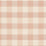 Le Manach Amalfi - Carreaux Rosa Fabric L4348018