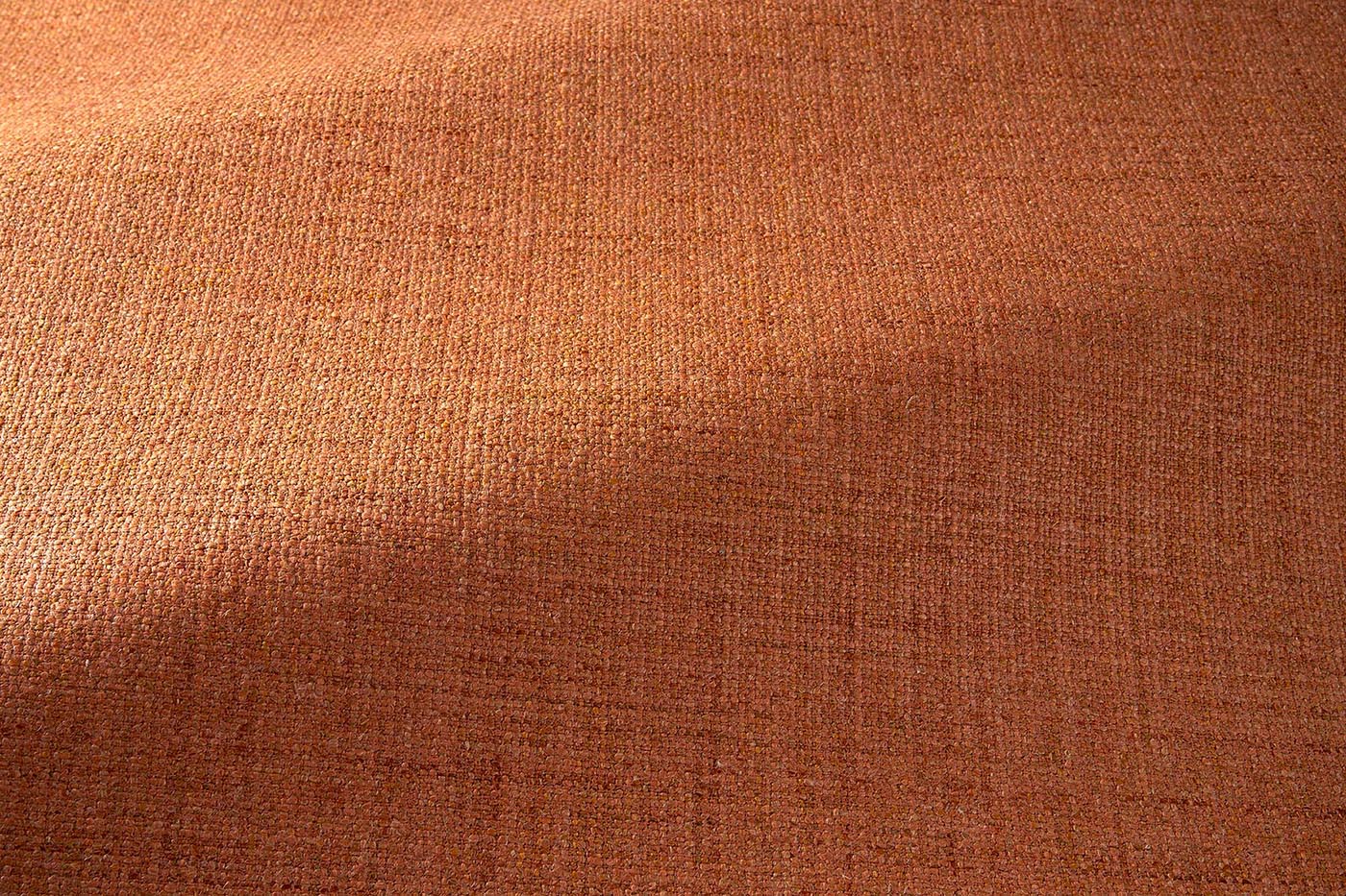 Pierre Frey Sienne Argile Fabric F3870008