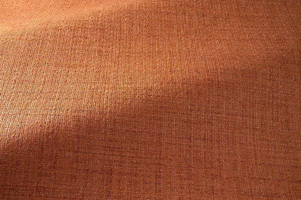 Pierre Frey Sienne Argile Fabric Sample F3870008