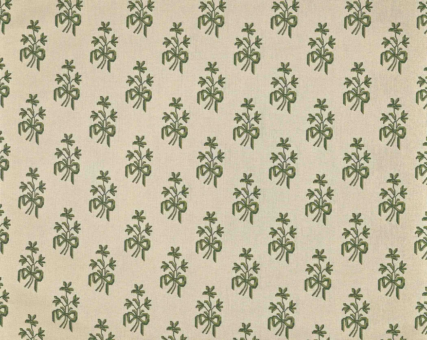 Le Manach Les Nâœuds Canevas Fabric L4137_LES_NOEUDS_CANEVAS_B22_B23_FE