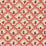 Le Manach Goya Fabric L5018_GOYA_N3104_N3024_FE