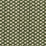 Le Manach Moisson Fabric L5034_MOISSON_B23_B54_FE