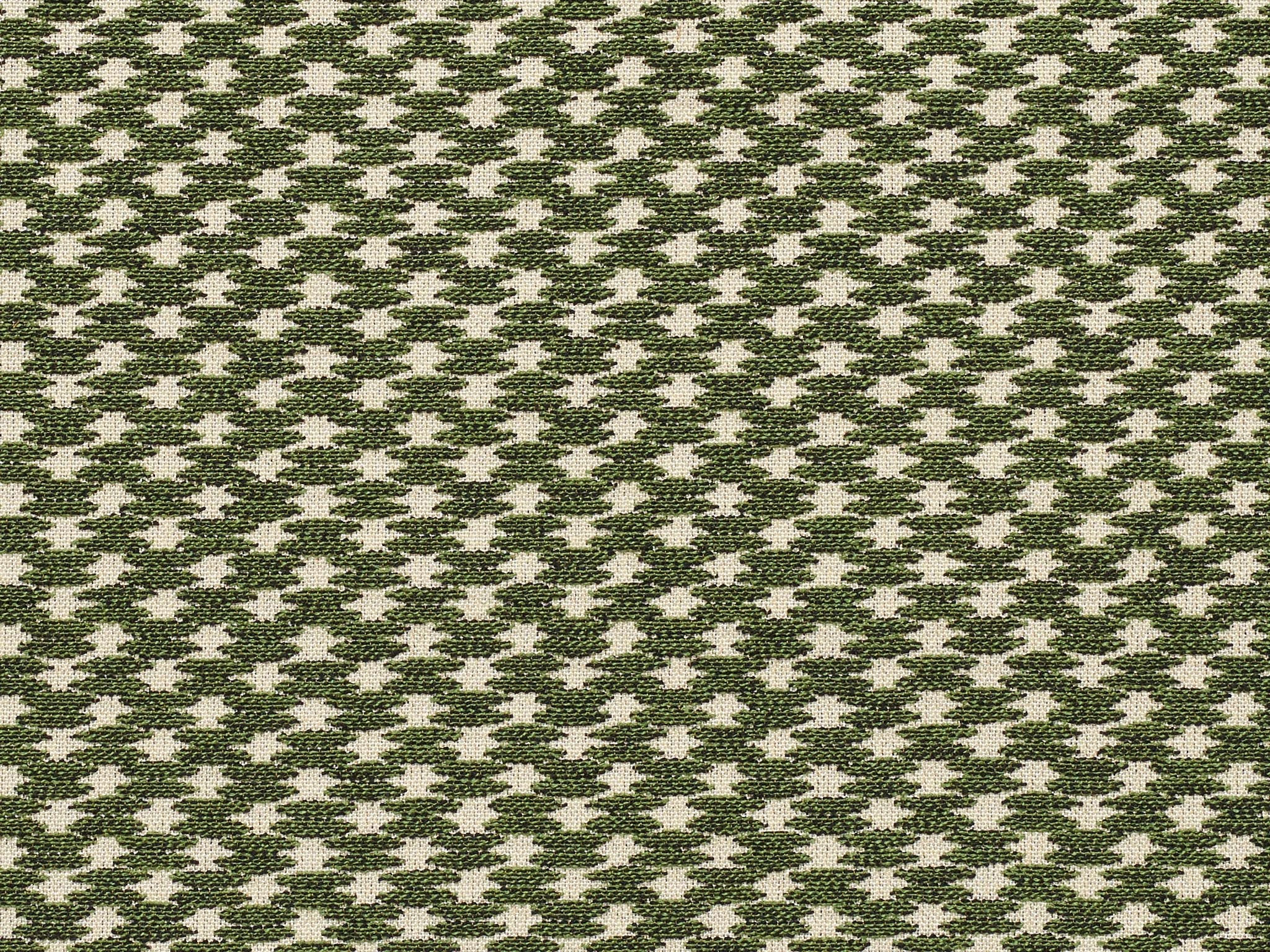 Le Manach Moisson Fabric Sample L5034_MOISSON_B23_B54_FE