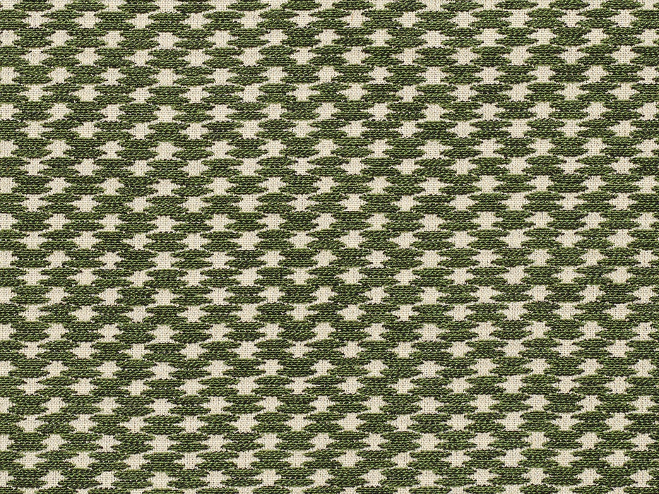 Le Manach Moisson Fabric Sample L5034_MOISSON_B23_B54_FE