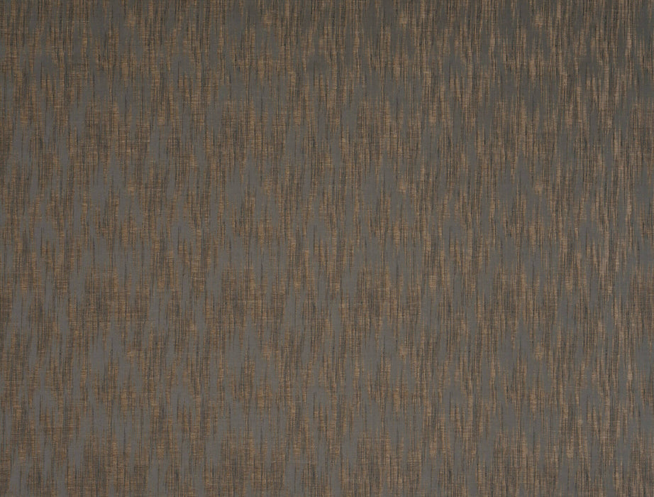 Pierre Frey Cymbale Terre Wallpaper FP350003