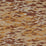 Pierre Frey Clapotis Ocre Wallpaper FP792004