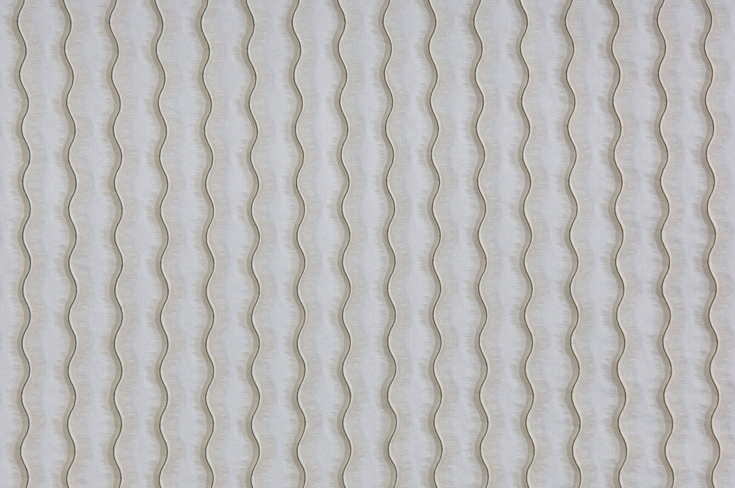 Pierre Frey Matcha Sable Fabric F2932001