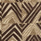 Le Manach Tchad Fabric L5011_TACHAD_C510_C507_FG