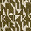 Pierre Frey Wokabi Kaki Fabric F3355001