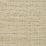 Pierre Frey Natte Jonc De Mer Wallpaper Sample FP551004