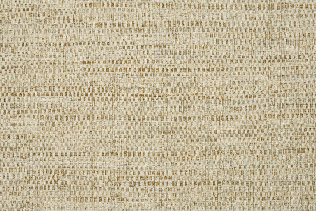 Pierre Frey Natte Jonc De Mer Wallpaper Sample FP551004