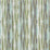 Pierre Frey Waikiki Pacific Fabric F3732002