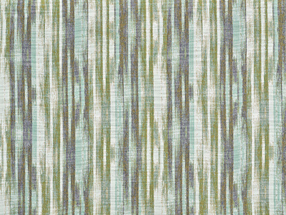 Pierre Frey Waikiki Pacific Fabric F3732002