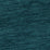 Le Manach Chenille De Tours Bleu Ancien Fabric L4289_CDT_C534