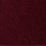 Pierre Frey Teddy Mohair Bordeaux Fabric F2500011