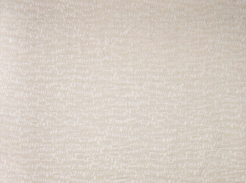 Pierre Frey Hestia Lait Fabric F3778001