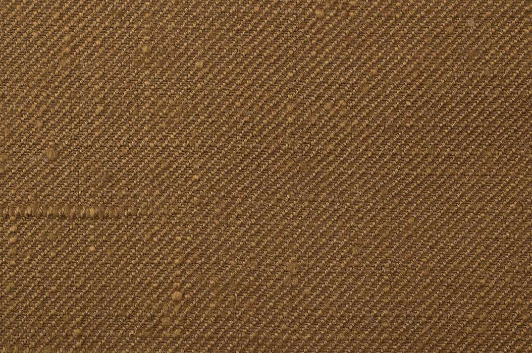 Pierre Frey Croise Collobrieres Puce Fabric Sample F0556043