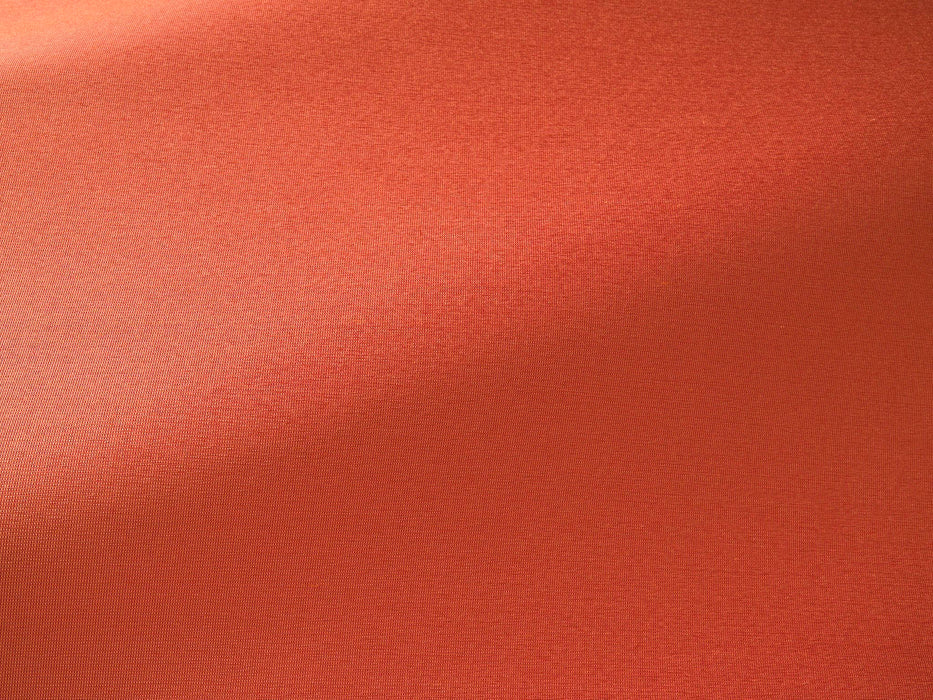 Pierre Frey Anet Corail Fabric F3756019